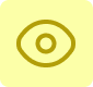 Our Vision Icon